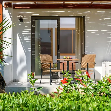 Annabelle Beach Resort-2