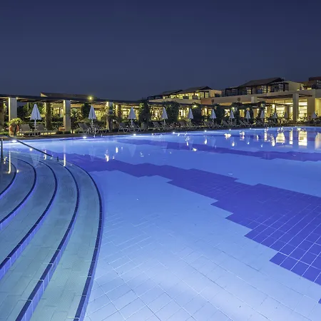 Astir Odysseus Kos Resort&Spa-3