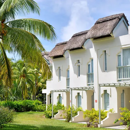 C Mauritius (Adults Only)-2