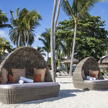 C Mauritius (Adults Only)-3