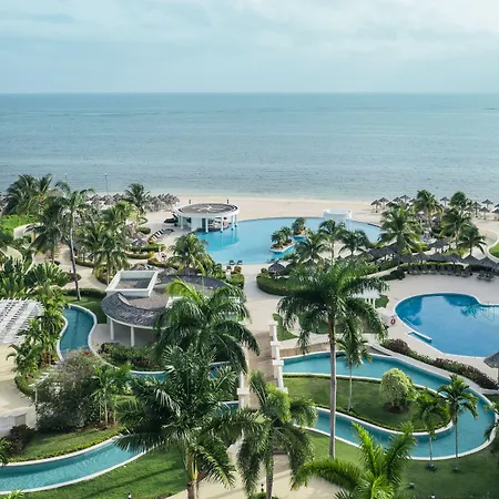 Iberostar Selection Rose Hall Suites (Adults Only)-2