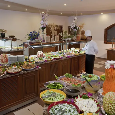 Xperia Grand Bali Hotel (Adults Only)-3