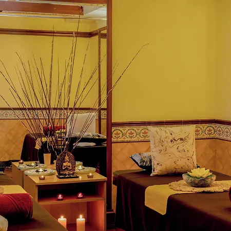 Fortune Resort Sullivan Court, Ooty - Member Itc Hotels' Group-3