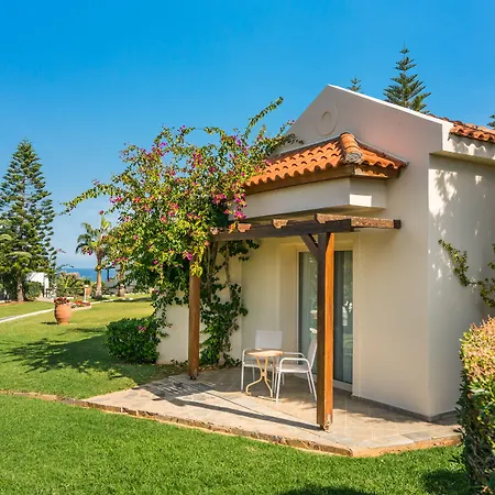 Iberostar Creta Marine-3