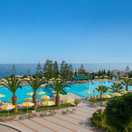 Iberostar Selection Creta Marine-2