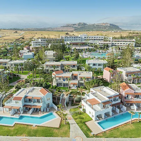 Iberostar Creta Marine-2