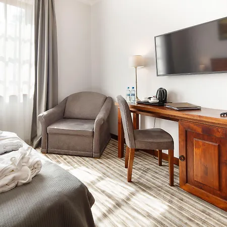 Dolina Charlotty Resort&Spa-3