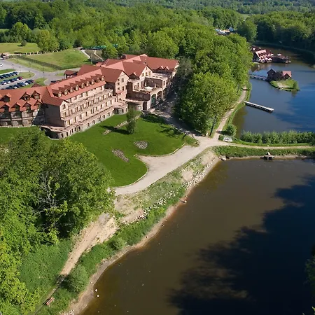 Dolina Charlotty Resort&Spa-3