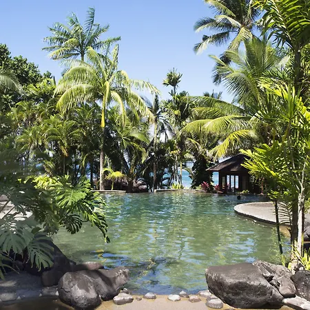 Sinalei Reef Resort & Spa-2