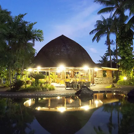 Sinalei Reef Resort & Spa-3