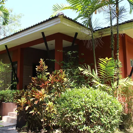 Sudala Beach Resort-2