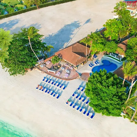 Samui Natien Resort-2