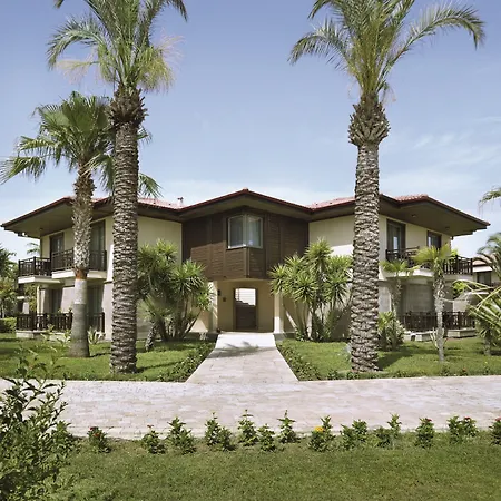 Tui Blue Palm Garden-2
