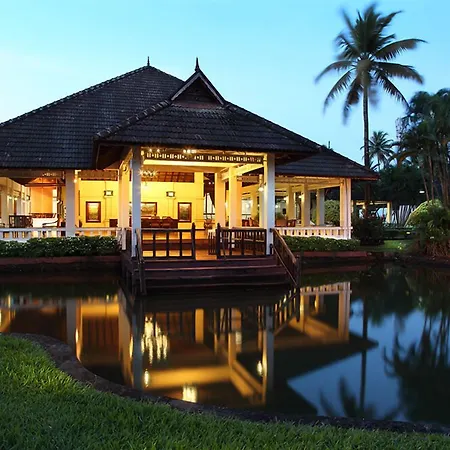 Abad Whispering Palms-2