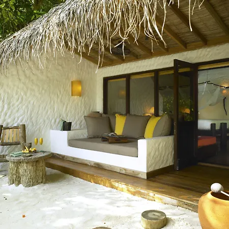 Soneva Fushi-3