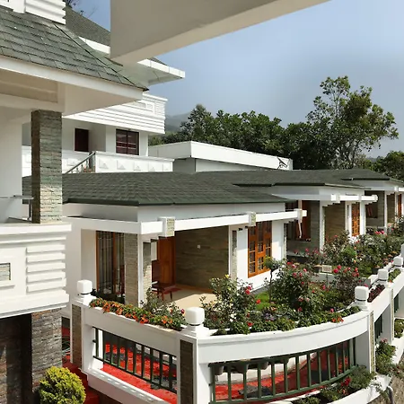 Elysium Garden-2