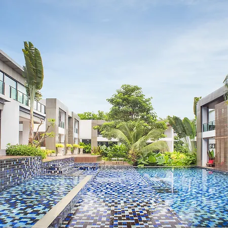 Idyllic Concept Resort-2