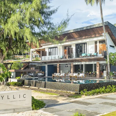 Idyllic Concept Resort-3