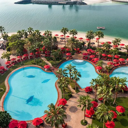 Khalidiya Palace Rayhaan By Rotana, Abu Dhabi-3