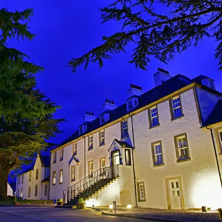 Moness Resort-3