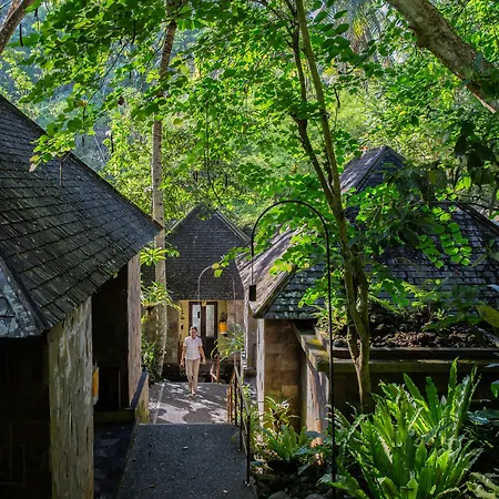 Komaneka At Bisma Ubud-2