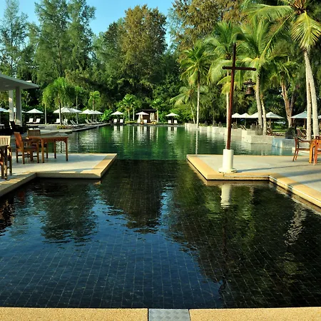 Tanjung Rhu Resort-2