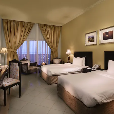 Masira Island Resort-2