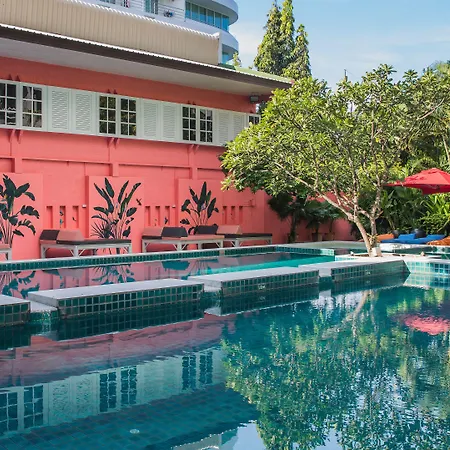 Sandalay Resort-3