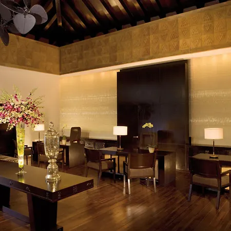 Secrets St. James Montego Bay (Adults Only)-3
