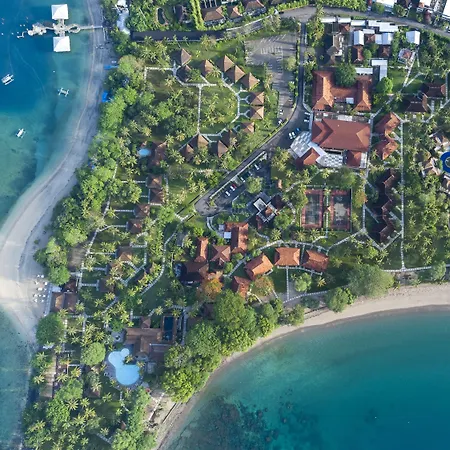 Merumatta Senggigi Lombok-2
