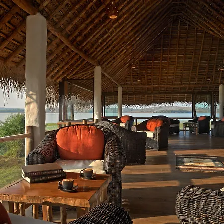 Evolve Back Kabini-3