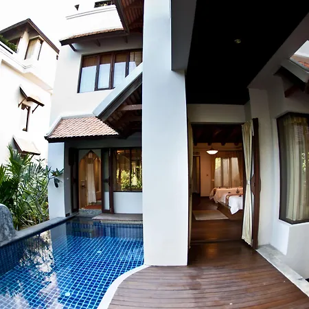 Royal Muang Samui Villas-3