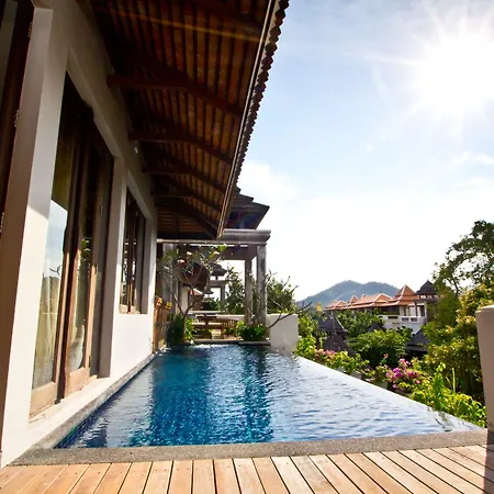 Royal Muang Samui Villas-3