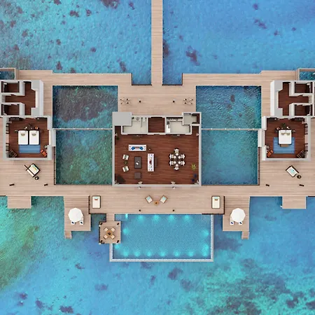 Anantara Kihavah Maldives Villas-2