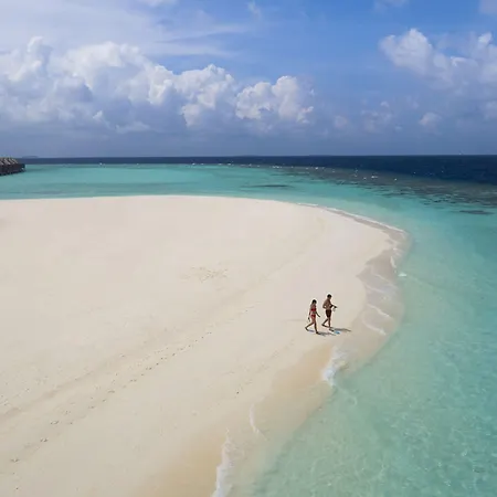 Anantara Kihavah Maldives Villas-3