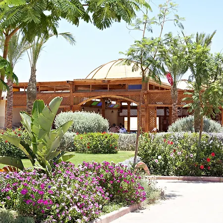 Three Corners Sunny Beach Resort-2