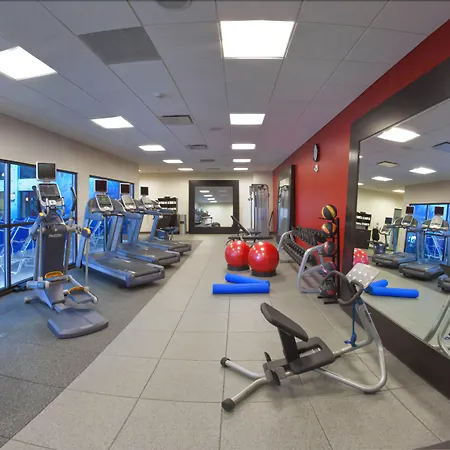 Doubletree Resort By Hilton Lancaster-2