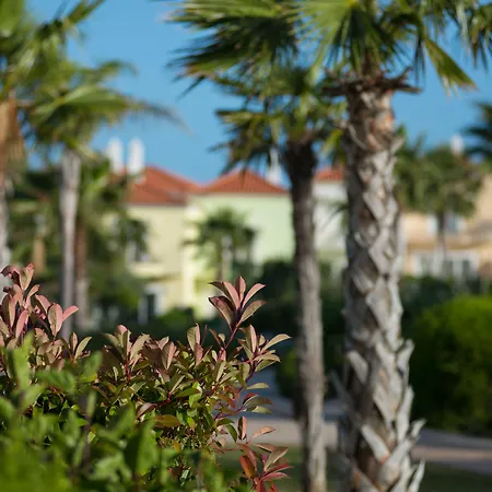 Eden Villas & Apartments-2