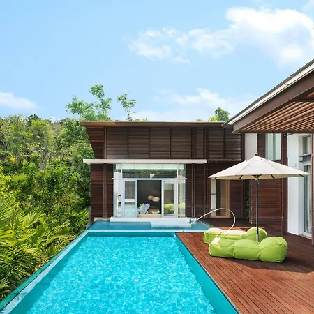 W Koh Samui-2