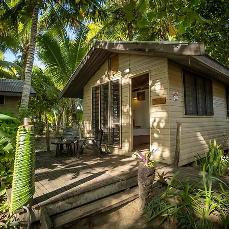 Likuri Island Resort Fiji-2