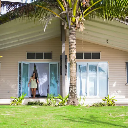 Likuri Island Resort Fiji-3