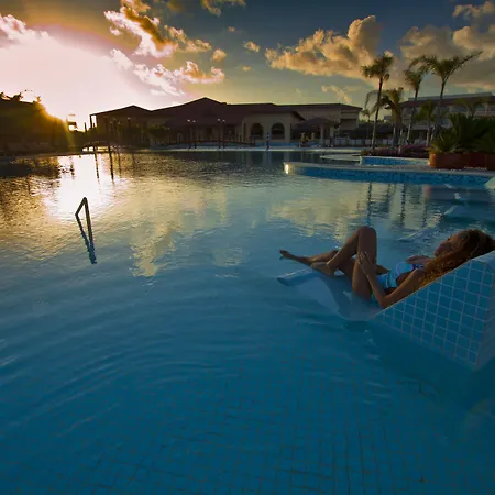 Grand Palladium Imbassai Resort & Spa-3