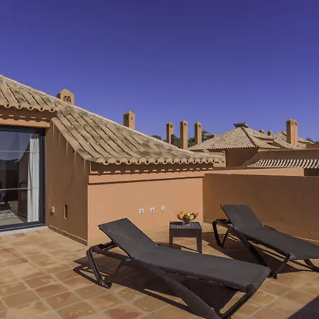 Amendoeira Golf Resort-2