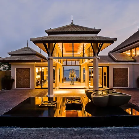 Banyan Tree Samui-2