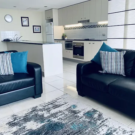 Ocean Views Resort Caloundra-2