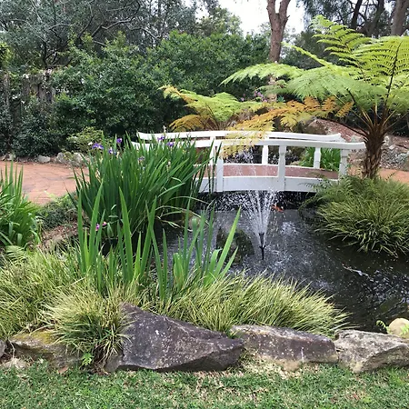 Checkers Resort-3