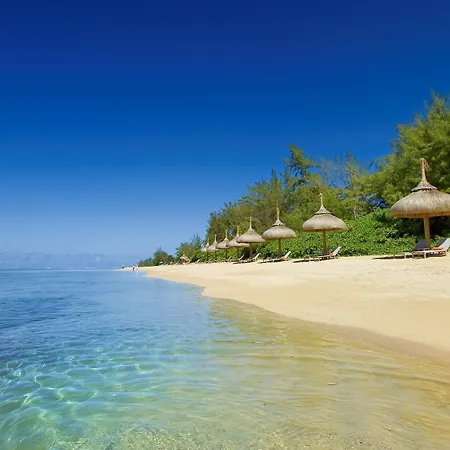 So/ Sofitel Mauritius-2