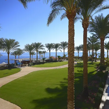 Stella Di Mare Beach Hotel & Spa-3