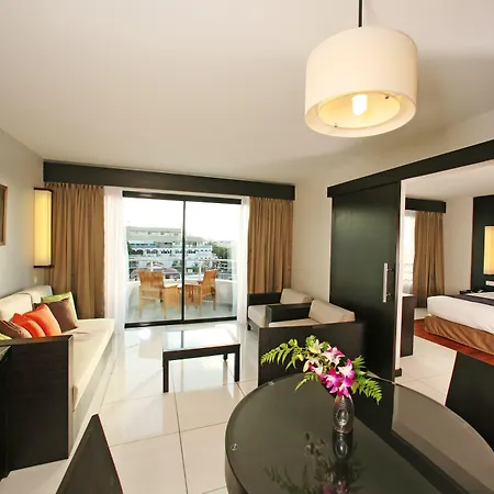 Hotel Tahiti Nui-2