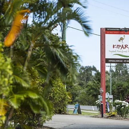 Kipara Tropical Rainforest Retreat-2